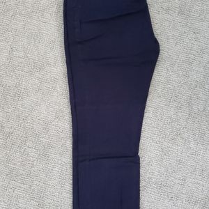 Women's Pants